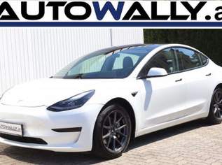 Model 3 Standard Range 57,5kWh, 24950 €, Auto & Fahrrad-Autos in 2345 Brunn am Gebirge