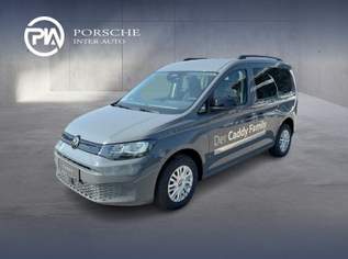 Caddy Family TDI, 33980 €, Auto & Fahrrad-Autos in Niederösterreich Caddy Family TDI, 33980 €, Auto & Fahrrad-Autos in Niederösterreich