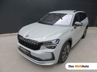 Kodiaq Sportline TDI DSG, 49990 €, Auto & Fahrrad-Autos in 2500 Gemeinde Baden Kodiaq Sportline TDI DSG, 49990 €, Auto & Fahrrad-Autos in 2500 Gemeinde Baden
