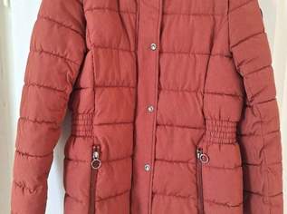Winterjacke Only , 30 €, Kleidung & Schmuck-Damenkleidung in 2435 Gemeinde Ebergassing