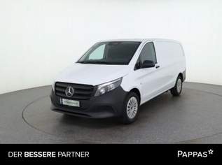Vito 116 CDI Kasten Lang, 43188 €, Auto & Fahrrad-Autos in 1210 Floridsdorf