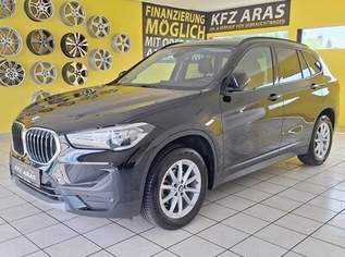 X1 sDrive16d 1.BESITZ, PICKERL 05.2027, RFK, 25000 €, Auto & Fahrrad-Autos in 4910 Ried im Innkreis X1 sDrive16d 1.BESITZ, PICKERL 05.2027, RFK, 25000 €, Auto & Fahrrad-Autos in 4910 Ried im Innkreis