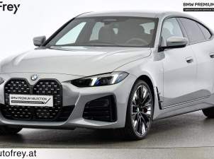 420d xDrive, 68850 €, Auto & Fahrrad-Autos in 5621 Sankt Veit im Pongau 420d xDrive, 68850 €, Auto & Fahrrad-Autos in 5621 Sankt Veit im Pongau