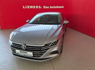Arteon Elegance TDI DSG, 29890 €, Auto & Fahrrad-Autos in 1100 Favoriten Arteon Elegance TDI DSG, 29890 €, Auto & Fahrrad-Autos in 1100 Favoriten