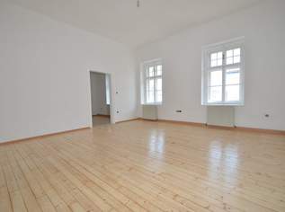 CHRISTOPH CHROMECEK IMMOBILIEN - PERCHTOLDSDORF - Helle 2-Zimmer-Altbauwohnung in Zentrumslage!, 0 €, Immobilien-Wohnungen in 2380 Gemeinde Perchtoldsdorf