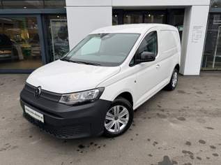 Caddy Cargo TDI 4MOTION, 31990 €, Auto & Fahrrad-Autos in 8230 Hartberg Caddy Cargo TDI 4MOTION, 31990 €, Auto & Fahrrad-Autos in 8230 Hartberg