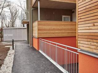 Junges Wohnen in Blumau-Neurißhof mit Befristungsabschlag, 790.34 €, Immobilien-Wohnungen in 2602 Gemeinde Blumau-Neurißhof Junges Wohnen in Blumau-Neurißhof mit Befristungsabschlag, 790.34 €, Immobilien-Wohnungen in 2602 Gemeinde Blumau-Neurißhof