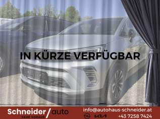Crossland 1,5 CDTI Business, 18977 €, Auto & Fahrrad-Autos in 4532 Rohr im Kremstal