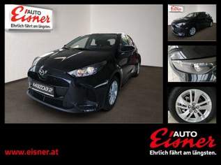2 HYBRID EXCLUSIVE-LINE, 24480 €, Auto & Fahrrad-Autos in 9020 Innere Stadt