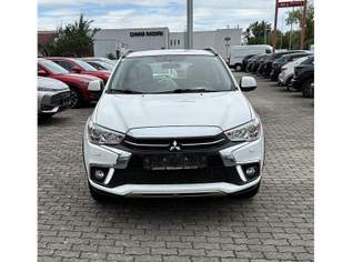 ASX 1,6 MIVEC Austria Edition Connect, 12250 €, Auto & Fahrrad-Autos in 2000 Gemeinde Stockerau ASX 1,6 MIVEC Austria Edition Connect, 12250 €, Auto & Fahrrad-Autos in 2000 Gemeinde Stockerau