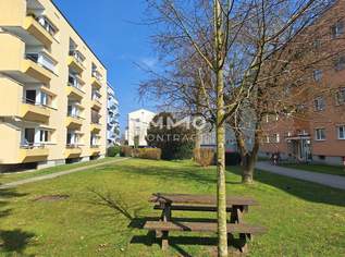 Ideale Anlegerwohnung mit 5,5 % Brutto-Rendite, 190000 €, Immobilien-Wohnungen in 5280 Braunau am Inn