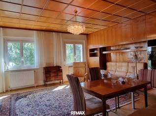 Gepflegte 3-Zimmer-Eigentumswohnung mit Loggia in St. Pölten, 185000 €, Immobilien-Wohnungen in 3100 Stattersdorf