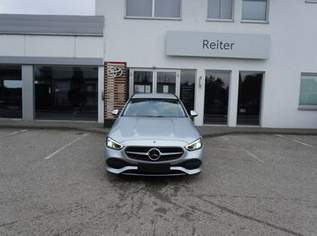 C 200 d T Aut. *LED*KAMER*SHZ*, 23990 €, Auto & Fahrrad-Autos in 4600 Wels C 200 d T Aut. *LED*KAMER*SHZ*, 23990 €, Auto & Fahrrad-Autos in 4600 Wels