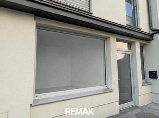 Kleine Gewerbefläche als Anlageobjket, 115000 €, Immobilien-Gewerbeobjekte in 9020 