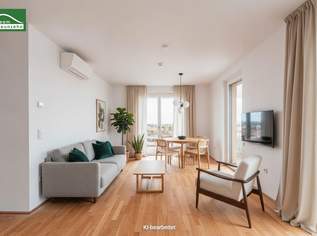 GRÜNSTÜCK 22 – hochwertiger Neubau in bester Lage! Ab September verfügbar - JETZT ANFRAGEN, 1398.46 €, Immobilien-Wohnungen in 1220 Donaustadt GRÜNSTÜCK 22 – hochwertiger Neubau in bester Lage! Ab September verfügbar - JETZT ANFRAGEN, 1398.46 €, Immobilien-Wohnungen in 1220 Donaustadt