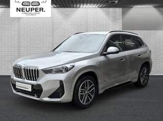 X1 xDrive20d, 48450 €, Auto & Fahrrad-Autos in 8750 Judenburg