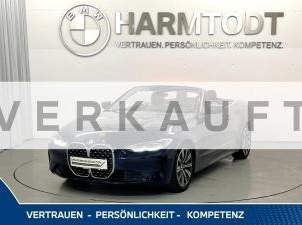 420d *Head-Up / LED / StHz*, 44990 €, Auto & Fahrrad-Autos in 8232 Grafendorf bei Hartberg