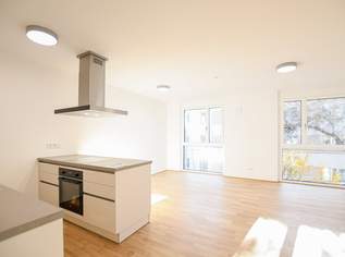Schöffelgasse 48 - Schöne 3-Zimmer-Wohnung mit modernster Ausstattung, 1399 €, Immobilien-Wohnungen in 1180 Währing Schöffelgasse 48 - Schöne 3-Zimmer-Wohnung mit modernster Ausstattung, 1399 €, Immobilien-Wohnungen in 1180 Währing