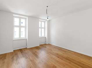 ++Anlage++ Befristet vermietete 2-Zimmer Wohnung - gute Lage, 189000 €, Immobilien-Wohnungen in 1100 Favoriten