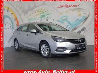 Astra ST 1,5 CDTI Elegance *TEILLEDER, LED, NAVI*, 12990 €, Auto & Fahrrad-Autos in 8753 Fohnsdorf Astra ST 1,5 CDTI Elegance *TEILLEDER, LED, NAVI*, 12990 €, Auto & Fahrrad-Autos in 8753 Fohnsdorf