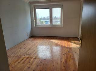 2-Zimmer Wohnung mit Loggia in Pöchlarn, 444.01 €, Immobilien-Wohnungen in 3380 Gemeinde Pöchlarn 2-Zimmer Wohnung mit Loggia in Pöchlarn, 444.01 €, Immobilien-Wohnungen in 3380 Gemeinde Pöchlarn