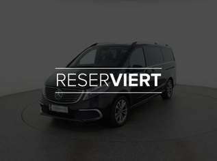 EQV 300 AVANTGARDE Lang, 45588 €, Auto & Fahrrad-Autos in 5301 Eugendorf EQV 300 AVANTGARDE Lang, 45588 €, Auto & Fahrrad-Autos in 5301 Eugendorf