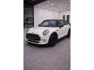 Mini MINI One First, 12899 €, Auto & Fahrrad-Autos in 5431 Kuchl