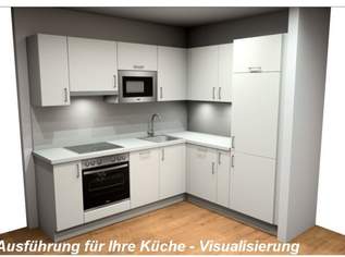 Am Langen Felde 52, 1220 Wien, 1369 €, Immobilien-Wohnungen in 1220 Donaustadt