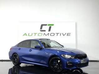 330i xDrive Aut. M-Sportpaket **63.000 KM*, 35900 €, Auto & Fahrrad-Autos in 6700 Stadt Bludenz 330i xDrive Aut. M-Sportpaket **63.000 KM*, 35900 €, Auto & Fahrrad-Autos in 6700 Stadt Bludenz