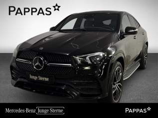 GLE 350 de 4MATIC Coupé, 89900 €, Auto & Fahrrad-Autos in 5020 Altstadt GLE 350 de 4MATIC Coupé, 89900 €, Auto & Fahrrad-Autos in 5020 Altstadt