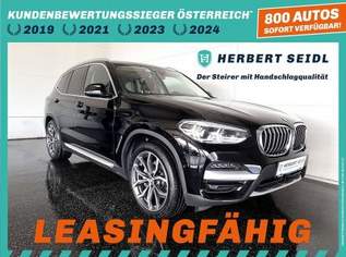 X3 30e xLine PHEV Aut. *20 ZOLL / MATRIX-LED / HEA..., 31980 €, Auto & Fahrrad-Autos in 8200 Gleisdorf X3 30e xLine PHEV Aut. *20 ZOLL / MATRIX-LED / HEA..., 31980 €, Auto & Fahrrad-Autos in 8200 Gleisdorf
