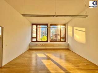 360 TOUR // INNENSTADT-BÜRO in der BÖRSE, 3005.76 €, Immobilien-Gewerbeobjekte in 1010 Innere Stadt