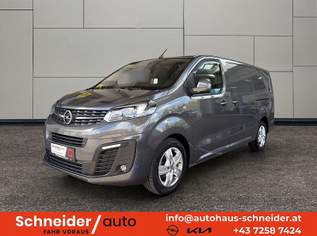 Vivaro KW 2,0 CDTI Enjoy L+ mit AHK, 17888 €, Auto & Fahrrad-Autos in 4532 Rohr im Kremstal Vivaro KW 2,0 CDTI Enjoy L+ mit AHK, 17888 €, Auto & Fahrrad-Autos in 4532 Rohr im Kremstal