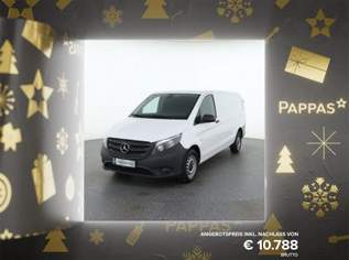 Vito 111 CDI Kasten Lang, 20400 €, Auto & Fahrrad-Autos in 2351 Gemeinde Wiener Neudorf Vito 111 CDI Kasten Lang, 20400 €, Auto & Fahrrad-Autos in 2351 Gemeinde Wiener Neudorf