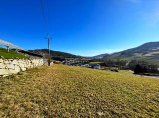 Grundstück in Aussichtslage, 32992 €, Immobilien-Grund und Boden in 4162 Julbach