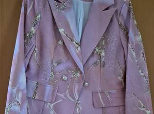 Damenmode, 29 €, Kleidung & Schmuck-Damenkleidung in 3200 Gemeinde Ober-Grafendorf
