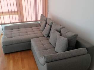 Couch, 730 €, Haus, Bau, Garten-Möbel & Sanitär in 4030 Kleinmünchen-Auwiesen