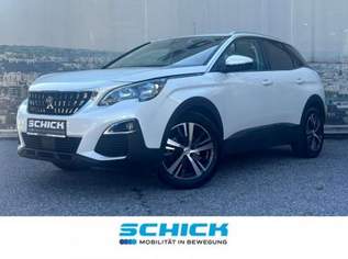 3008 1,2 PureTech 130 S&S EAT8 Active, 21990 €, Auto & Fahrrad-Autos in 6130 Stadt Schwaz 3008 1,2 PureTech 130 S&S EAT8 Active, 21990 €, Auto & Fahrrad-Autos in 6130 Stadt Schwaz