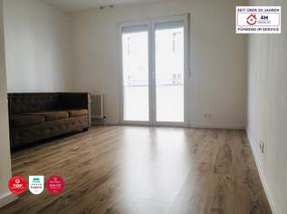 Gemütliche 2-Zimmer Stadtwohnung mit Fernwärme und Aufzug im 1060 Wien Nähe Gumpendorferstraße, 346500 €, Immobilien-Wohnungen in 1060 Mariahilf