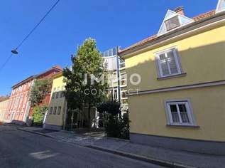 Freundliche u. heller SINGLE-HIT in ruhiger, zentraler Lage - Laimburggass 9 - Top 08, 568.58 €, Immobilien-Wohnungen in 8010 Freundliche u. heller SINGLE-HIT in ruhiger, zentraler Lage - Laimburggass 9 - Top 08, 568.58 €, Immobilien-Wohnungen in 8010