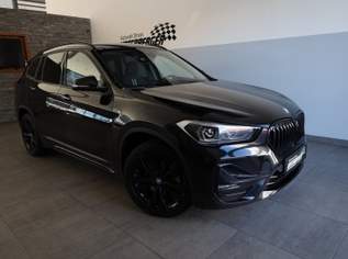 X1 xDrive25e Sport Line, 24490 €, Auto & Fahrrad-Autos in 6261 Gemeinde Strass im Zillertal X1 xDrive25e Sport Line, 24490 €, Auto & Fahrrad-Autos in 6261 Gemeinde Strass im Zillertal