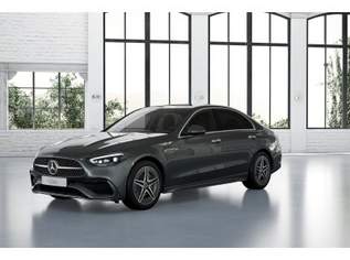 C 300 e, 35900 €, Auto & Fahrrad-Autos in 6322 Gemeinde Kirchbichl C 300 e, 35900 €, Auto & Fahrrad-Autos in 6322 Gemeinde Kirchbichl