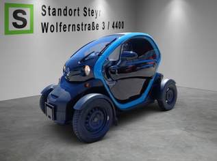 TWIZY Black Intens 80, 5590 €, Auto & Fahrrad-Autos in 4400 TWIZY Black Intens 80, 5590 €, Auto & Fahrrad-Autos in 4400