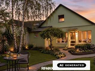 Verkauf mit DAVE ! Ländliche Idylle mit besonderem Wohngefühl in Drösing!, 190000 €, Immobilien-Häuser in 2265 Gemeinde Drösing Verkauf mit DAVE ! Ländliche Idylle mit besonderem Wohngefühl in Drösing!, 190000 €, Immobilien-Häuser in 2265 Gemeinde Drösing