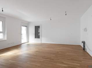 Dachgarten # Niedrigenergie-Haus # Erstbezug # MaHü, 350000 €, Immobilien-Wohnungen in 1150 Rudolfsheim-Fünfhaus Dachgarten # Niedrigenergie-Haus # Erstbezug # MaHü, 350000 €, Immobilien-Wohnungen in 1150 Rudolfsheim-Fünfhaus