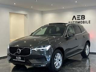XC60 B4 2WD Momentum Pro Mild-Hybrid**HEAD-UP**PANO**SHA**SHZ**UVM**, 33990 €, Auto & Fahrrad-Autos in 2512 Katastralgemeinde Tribuswinkel