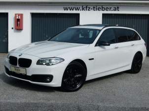 525 d xDrive *AHK*PANO*LEDER*8GANG*, 18000 €, Auto & Fahrrad-Autos in 8200 Gleisdorf 525 d xDrive *AHK*PANO*LEDER*8GANG*, 18000 €, Auto & Fahrrad-Autos in 8200 Gleisdorf
