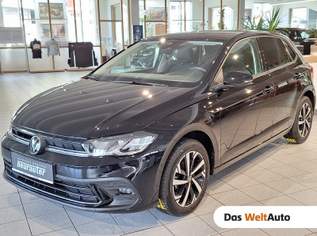 Polo Friends TSI, 22390 €, Auto & Fahrrad-Autos in 6410 Marktgemeinde Telfs Polo Friends TSI, 22390 €, Auto & Fahrrad-Autos in 6410 Marktgemeinde Telfs