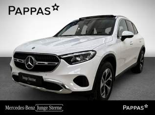 GLC 300 e 4MATIC Avantgarde Advanced Plus*Panor..., 64900 €, Auto & Fahrrad-Autos in 4030 Kleinmünchen-Auwiesen GLC 300 e 4MATIC Avantgarde Advanced Plus*Panor..., 64900 €, Auto & Fahrrad-Autos in 4030 Kleinmünchen-Auwiesen