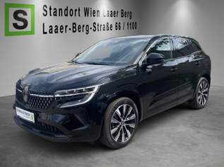 AUSTRAL Techno Mild Hybrid 160 Automatik, 30990 €, Auto & Fahrrad-Autos in 1100 Favoriten AUSTRAL Techno Mild Hybrid 160 Automatik, 30990 €, Auto & Fahrrad-Autos in 1100 Favoriten